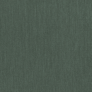 Orinoco 37  + 65.00€ 